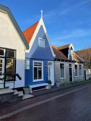 Het Heertje